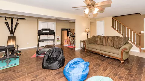 2042 Teal Ln, Holts Summit, MO 65043 photo 48