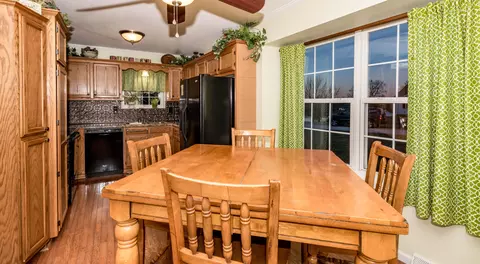 2042 Teal Ln, Holts Summit, MO 65043 photo 25