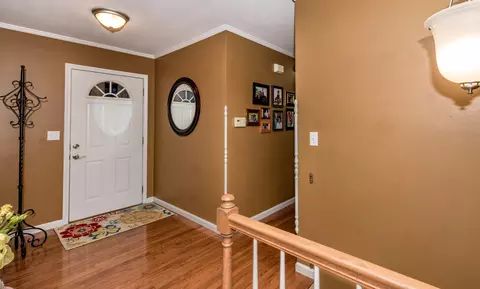 2042 Teal Ln, Holts Summit, MO 65043 photo 18