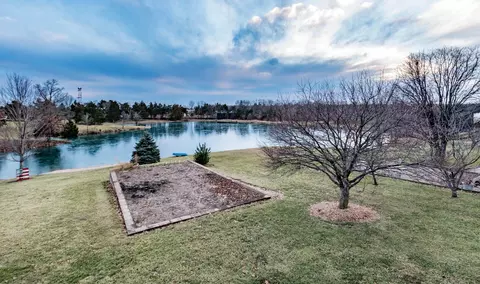 2042 Teal Ln, Holts Summit, MO 65043 photo 59