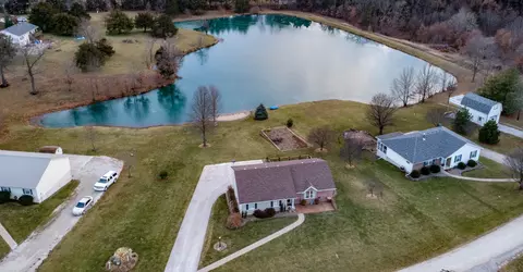 2042 Teal Ln, Holts Summit, MO 65043 photo 15