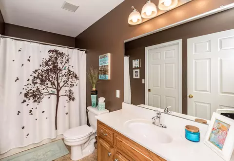 2042 Teal Ln, Holts Summit, MO 65043 photo 43