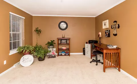 2042 Teal Ln, Holts Summit, MO 65043 photo 30