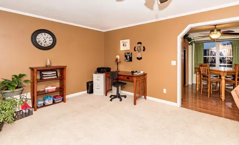 2042 Teal Ln, Holts Summit, MO 65043 photo 31