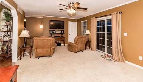 2042 Teal Ln, Holts Summit, MO 65043 photo 32