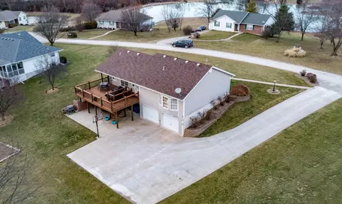 2042 Teal Ln, Holts Summit, MO 65043 photo 52