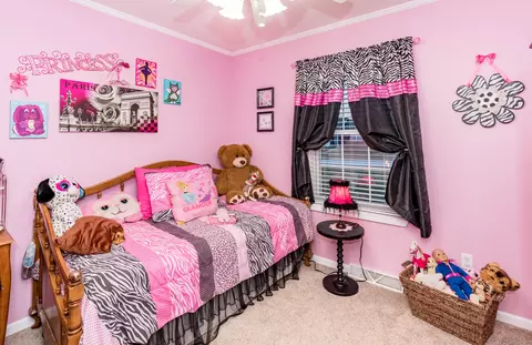 2042 Teal Ln, Holts Summit, MO 65043 photo 42