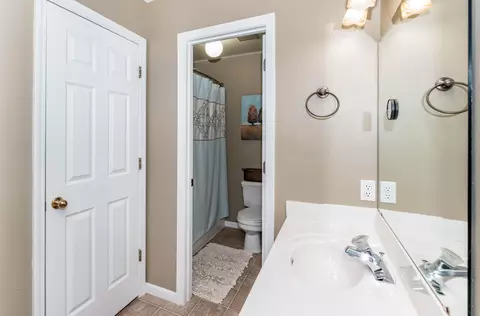 2042 Teal Ln, Holts Summit, MO 65043 photo 40