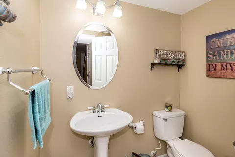 2042 Teal Ln, Holts Summit, MO 65043 photo 51