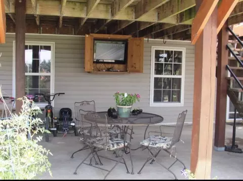 2042 Teal Ln, Holts Summit, MO 65043 photo 65
