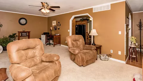 2042 Teal Ln, Holts Summit, MO 65043 photo 34