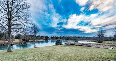 2042 Teal Ln, Holts Summit, MO 65043 photo 55