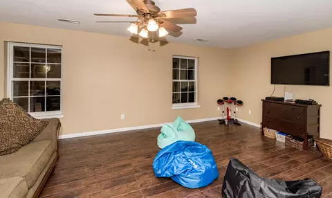 2042 Teal Ln, Holts Summit, MO 65043 photo 49