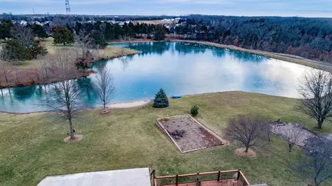 2042 Teal Ln, Holts Summit, MO 65043 photo 12