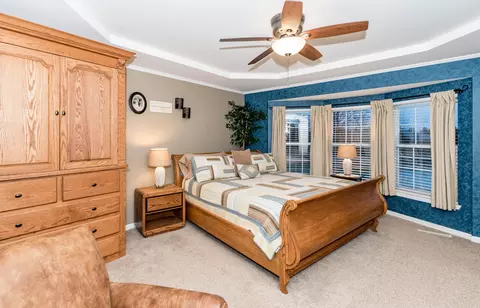 2042 Teal Ln, Holts Summit, MO 65043 photo 37