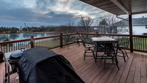 2042 Teal Ln, Holts Summit, MO 65043 photo 63