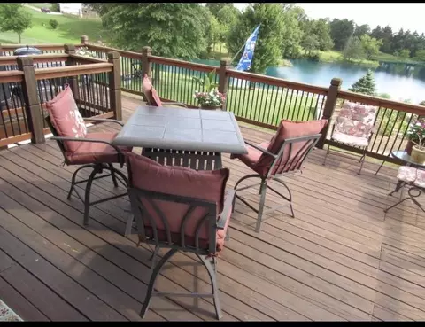 2042 Teal Ln, Holts Summit, MO 65043 photo 64