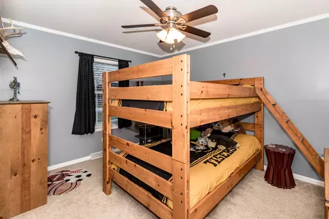 2042 Teal Ln, Holts Summit, MO 65043 photo 41