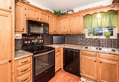 2042 Teal Ln, Holts Summit, MO 65043 photo 20