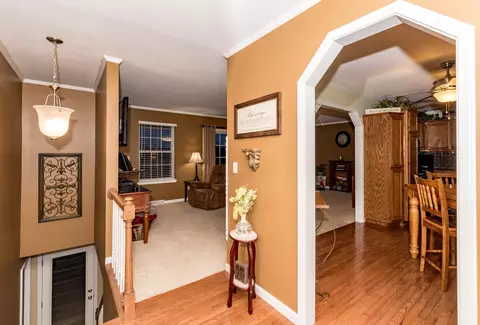 2042 Teal Ln, Holts Summit, MO 65043 photo 19