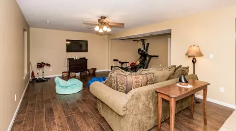 2042 Teal Ln, Holts Summit, MO 65043 photo 46