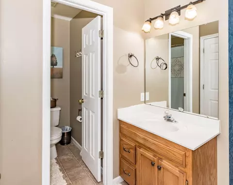 2042 Teal Ln, Holts Summit, MO 65043 photo 39