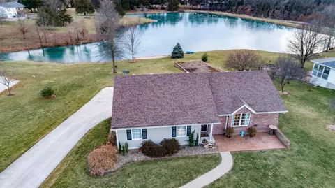 2042 Teal Ln, Holts Summit, MO 65043 photo 10