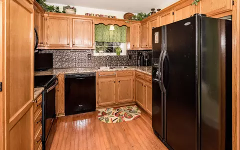 2042 Teal Ln, Holts Summit, MO 65043 photo 23