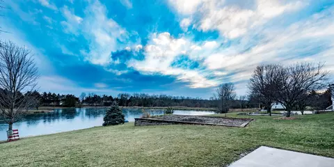 2042 Teal Ln, Holts Summit, MO 65043 photo 56