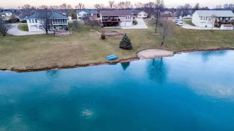 2042 Teal Ln, Holts Summit, MO 65043 photo 17