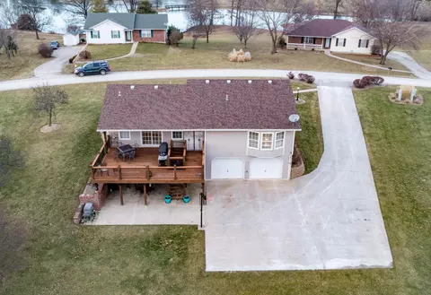 2042 Teal Ln, Holts Summit, MO 65043 photo 53