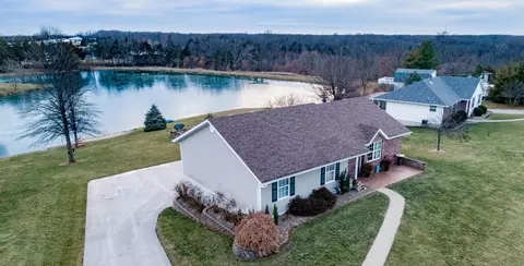 2042 Teal Ln, Holts Summit, MO 65043 photo 1