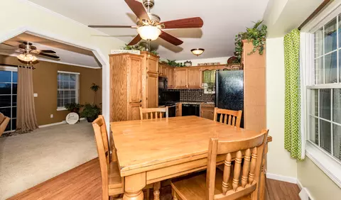 2042 Teal Ln, Holts Summit, MO 65043 photo 27