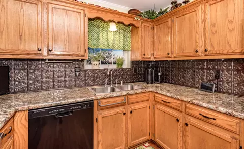 2042 Teal Ln, Holts Summit, MO 65043 photo 21