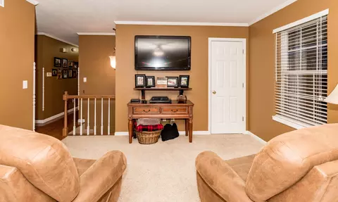 2042 Teal Ln, Holts Summit, MO 65043 photo 35