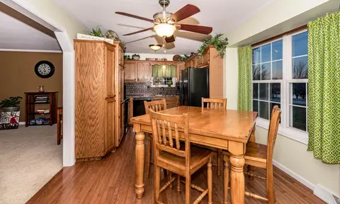 2042 Teal Ln, Holts Summit, MO 65043 photo 24