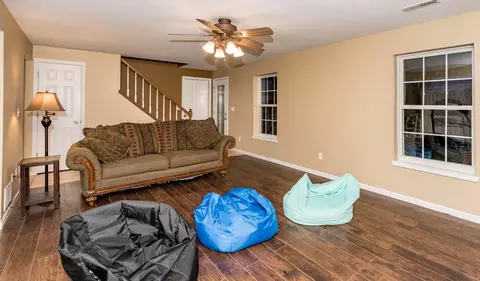 2042 Teal Ln, Holts Summit, MO 65043 photo 47