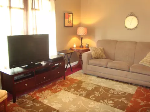 1829 Rabbit Run Ct, Holts Summit, MO 65043 photo 15