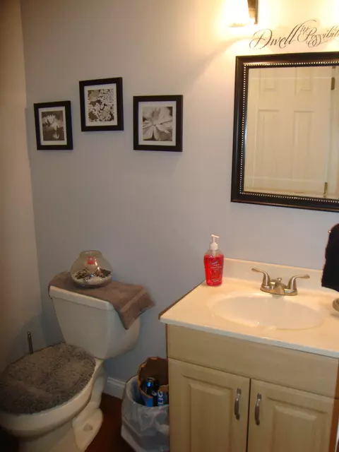 1829 Rabbit Run Ct, Holts Summit, MO 65043 photo 5