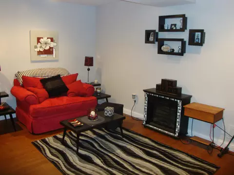 1829 Rabbit Run Ct, Holts Summit, MO 65043 photo 8
