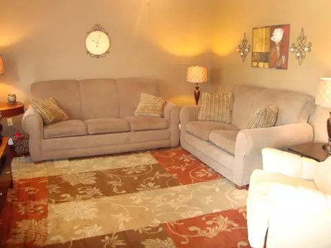 1829 Rabbit Run Ct, Holts Summit, MO 65043 photo 14
