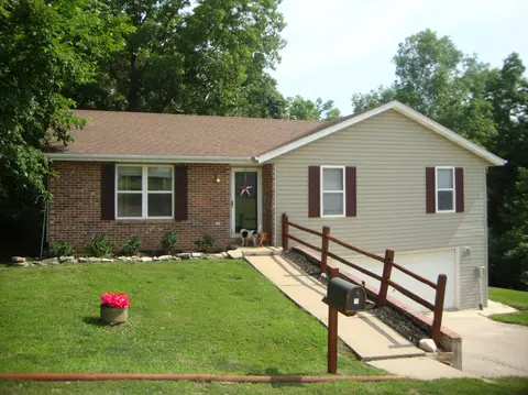 1829 Rabbit Run Ct, Holts Summit, MO 65043 photo 10