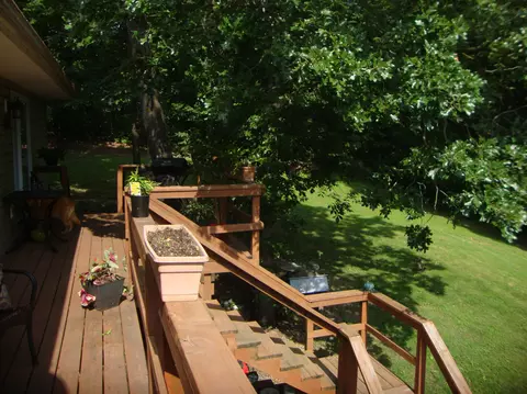 1829 Rabbit Run Ct, Holts Summit, MO 65043 photo 2