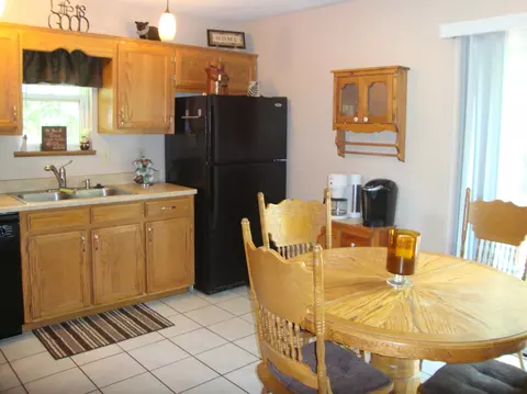 1829 Rabbit Run Ct, Holts Summit, MO 65043 photo 13
