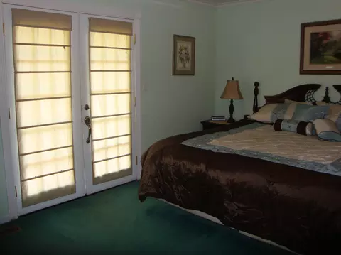 1829 Rabbit Run Ct, Holts Summit, MO 65043 photo 17