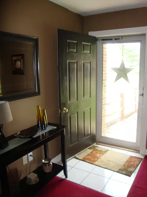 1829 Rabbit Run Ct, Holts Summit, MO 65043 photo 6