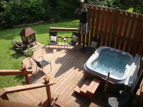 1829 Rabbit Run Ct, Holts Summit, MO 65043 photo 4