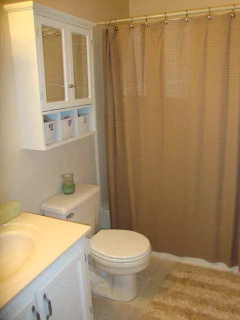1829 Rabbit Run Ct, Holts Summit, MO 65043 photo 16