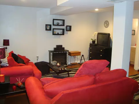 1829 Rabbit Run Ct, Holts Summit, MO 65043 photo 9