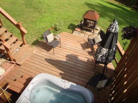 1829 Rabbit Run Ct, Holts Summit, MO 65043 photo 3